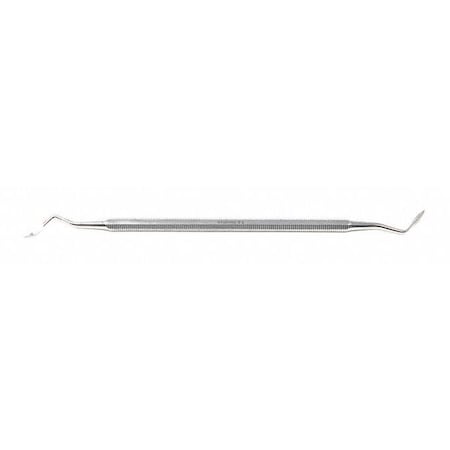 Dental Scalers - No. CK6 MPN:CYZR-0244