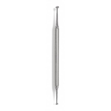 Dental Burnishers - No.28/29 MPN:CYZR-0264