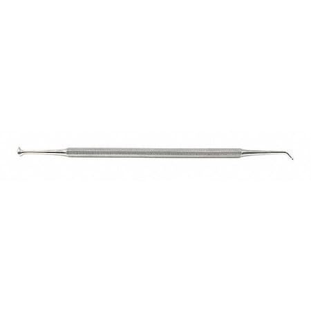 Dental Burnishers - No.27/29 MPN:CYZR-0266
