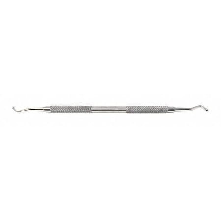 Dental Burnishers - No.21B MPN:CYZR-0267