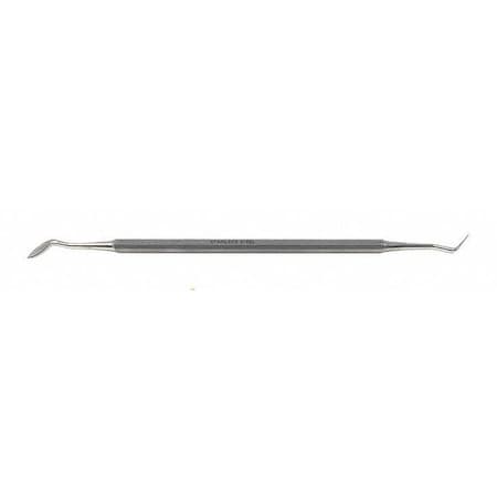 Dental Wax Carvers - Wall-1 MPN:CYZR-0274