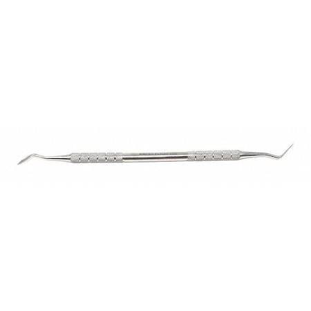 Hollenback Dental Wax Carvers - No.3 MPN:CYZR-0276