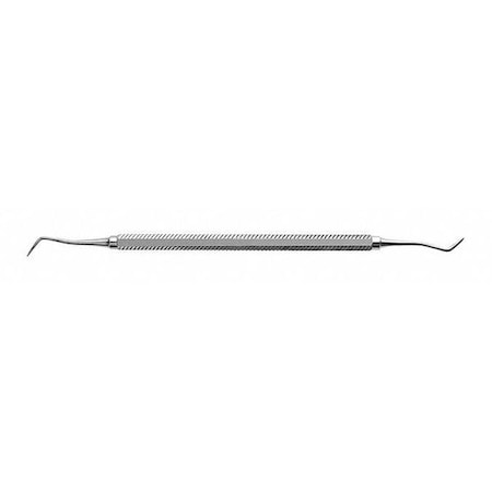 Hollenback Dental Wax Carvers - No.3S MPN:CYZR-0290