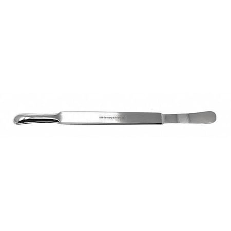 Dental Periosteal Elevators, Seldin-S23 MPN:CYZR-0324
