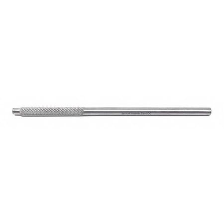 Dental Mirror Handle MPN:CYZR-0329