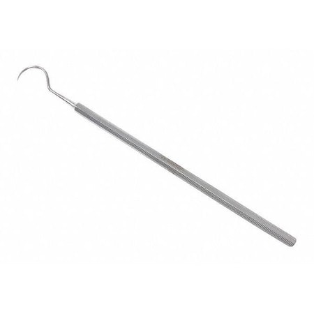 Dental Exp Probe, No 23, Octagonal Handle MPN:CYZR-0330
