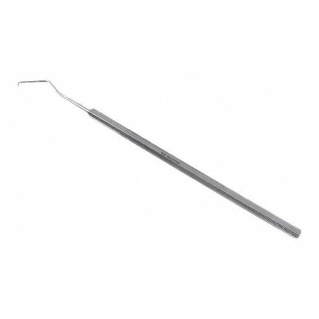 Dental Exp Probe, No 17, Octagonal Handle MPN:CYZR-0331