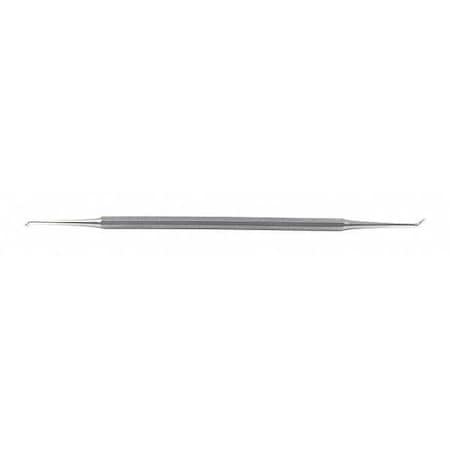 Cleoid/Discoid Dental Excavators, No 3/6 MPN:CYZR-0333