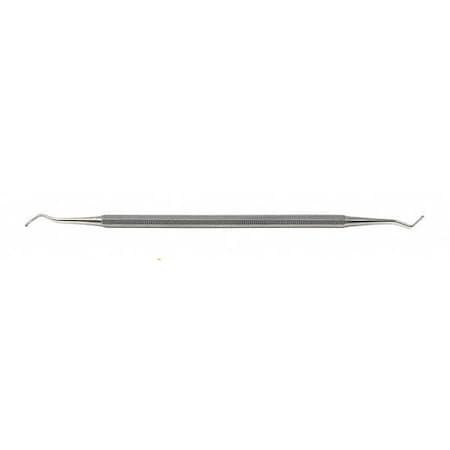 Dental Excavators, No.18 MPN:CYZR-0334