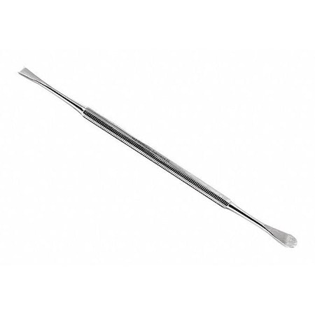 Dental Periosteal Elevators, West MPN:CYZR-0336