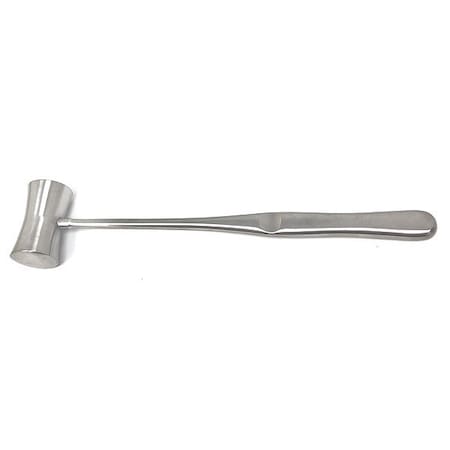 Dental Hammer MPN:CYZR-0339