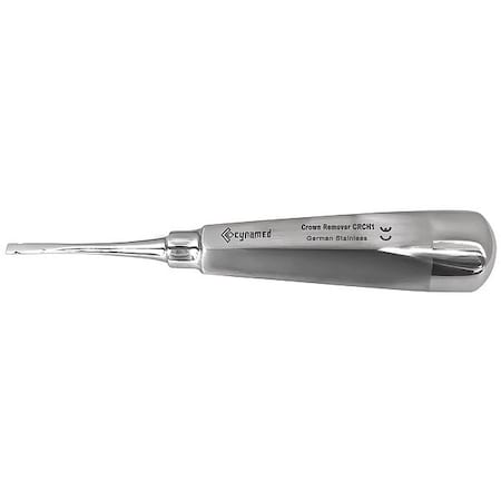 Dental Elevator, Crown Remover MPN:CYZR-0813