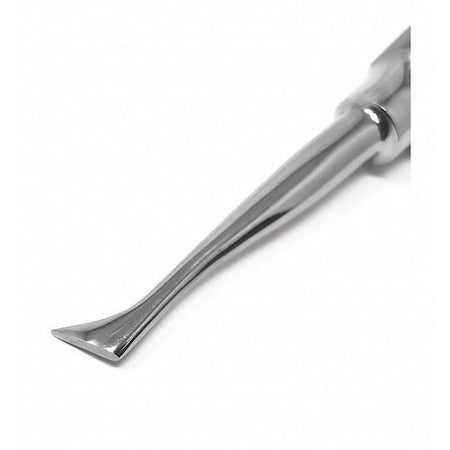 Dental Root Elevator, DEL 26R, Gold MPN:CYZR-0818