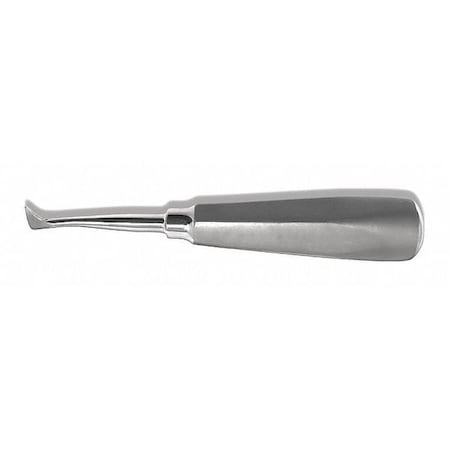 Seldin Dental Elevator, DEL 4R, Blue MPN:CYZR-0831