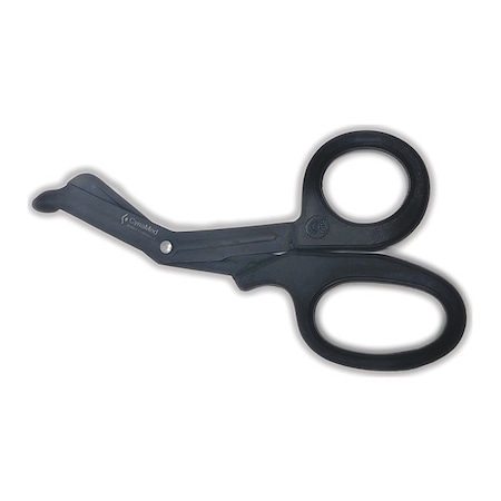 EMT Shears, 7.25