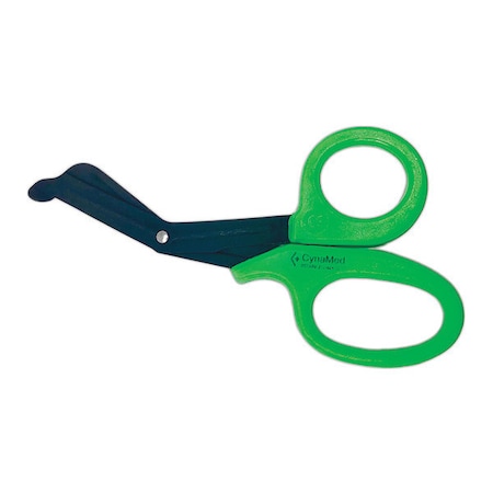 EMT Shears, 7.25