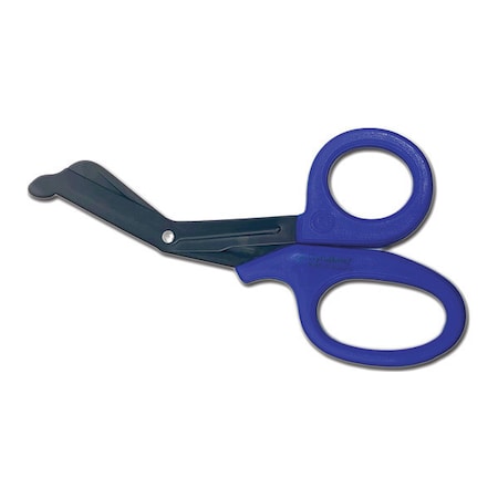 EMT Shears, 7.25