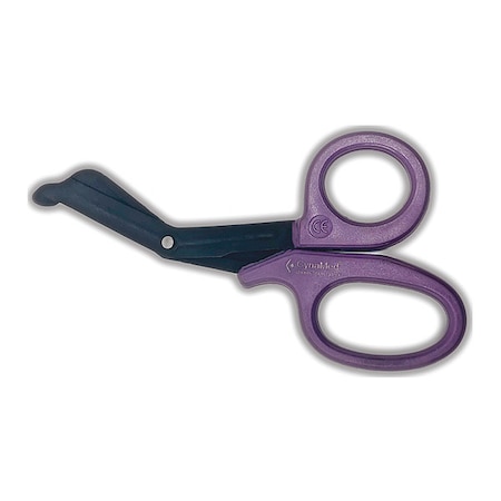 EMT Shears, 7.25