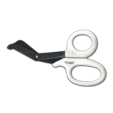 EMT Shears, 7.25