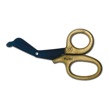 EMT Shears, 7.25