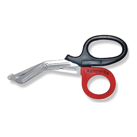 EMT Shears, 7.25