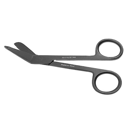 Lister Bandage Scissors, 5.5