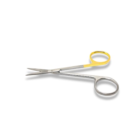 Iris Scissors, 4.5