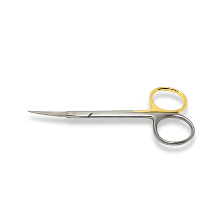 Iris Scissors, 4.5