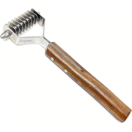 Trimmer Coat King Blade, x9 MPN:CYZR-0211