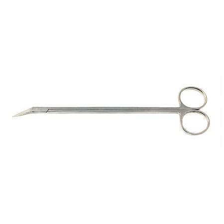 Pott Smith Scissors, 7.25