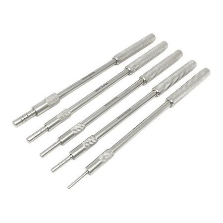 Sinus Lift Elevator Set MPN:CYZR-0354