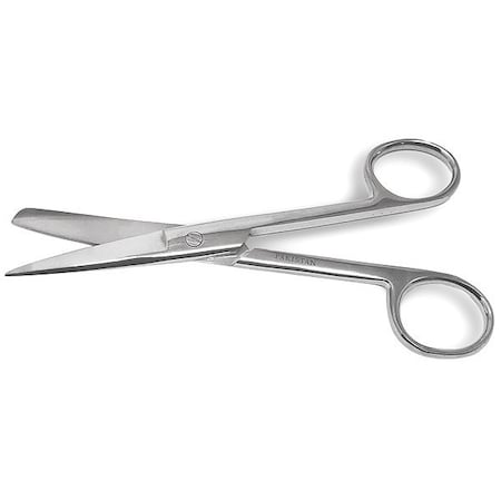 Premium Operating Scissors, S/B, 5.5
