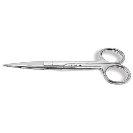 Premium Operating Scissors, S/S, 5.5