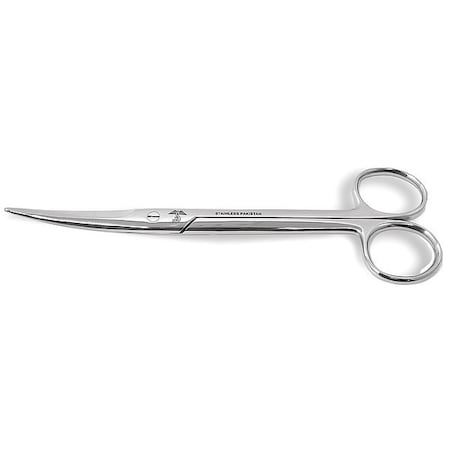 Premium Mayo Dissecting Scissor, 5.5