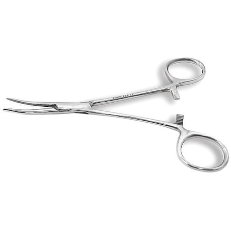 Premium Rankin Crile, 6.25