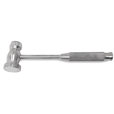 OR Grade Williger Bone Mallet MPN:CYZR-0541