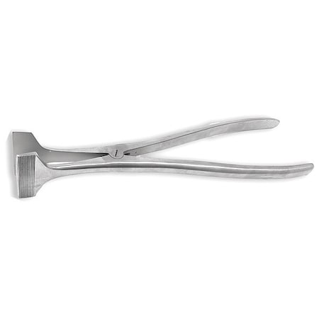 OR Grade Henning Cast Plaster Spreader MPN:CYZR-0542