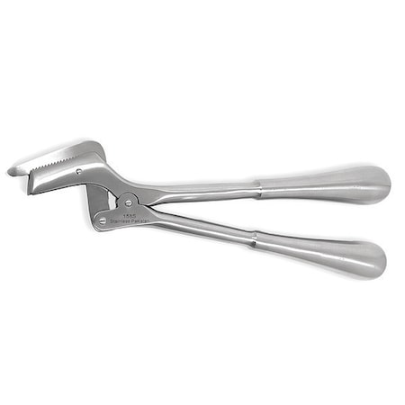 OR Grade Stille Plaster Shears, 10.25