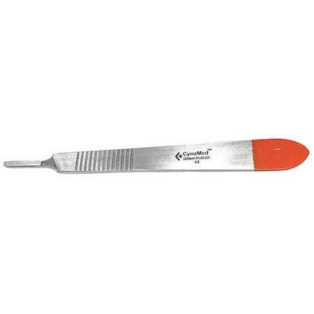 Example of GoVets Scissors Cutters and Punchers category