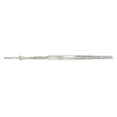 Lab Dissecting Scalpel Handle, No. 7 MPN:CYZR-0755