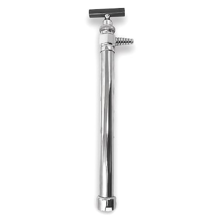 Veterinary Stomach Pump MPN:CYZR-0222
