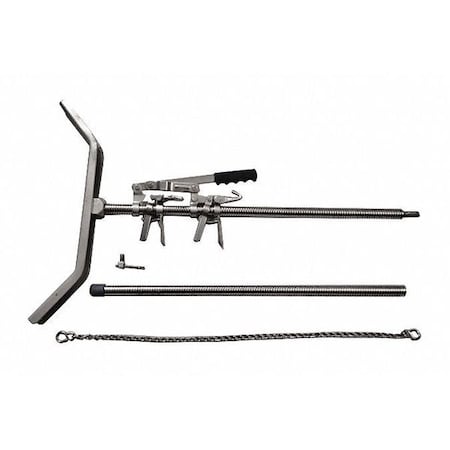 Calf Puller MPN:CYZR-0224