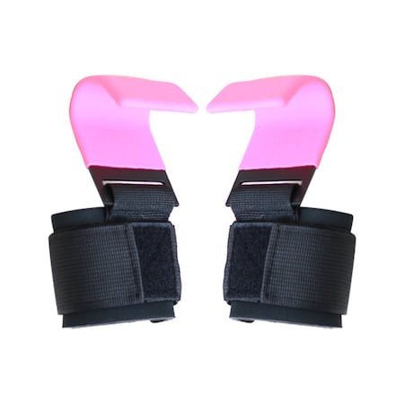 Weight Lifting Flat Barbel Hook MPN:CS-0015