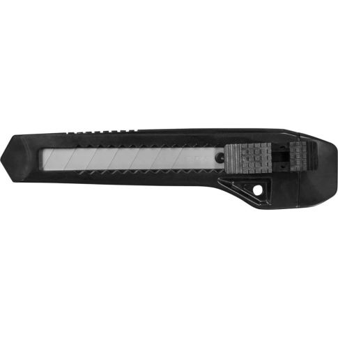 RiteKnife - Utility Knives, Snap Blades & Box Cutters; Blade Type