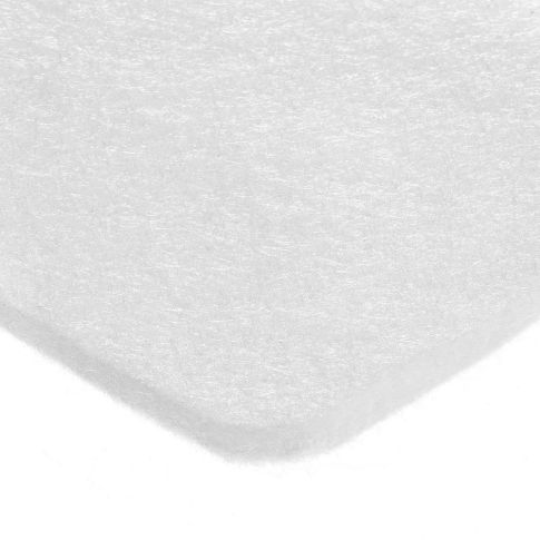 Felt Sheets, Material: Polyester , Length BULK-FFS-PET-28