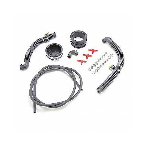 Drain Tube Kit 324806-755 Free Shipping On All Orders