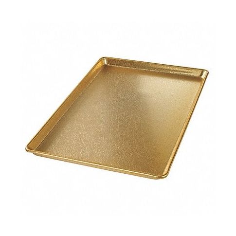 https://www.govets.com/media/catalog/product/cache/465108c6c7fcb29868be354bd1103a4a/c/h/chicago-metallic-bakeware-and-roast-pans-40930-226-cxg-11k115.jpg