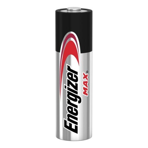 Energizer Ultimate Lithium AA Batteries - Box of 144