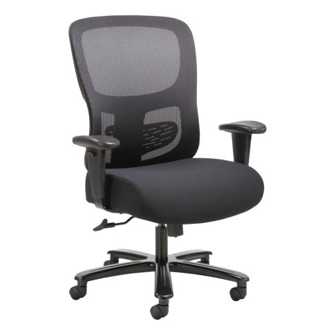 HON Sadie Task Chair - Thumbnail 2