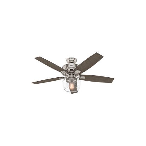 Hunter Bennett Ceiling Fan